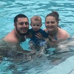 Tim Winters - @_zanders_daddy - Instagram