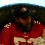 Tim Winters - @tawinters62 - Instagram