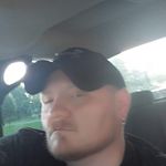 Tim Winters - @timwinters6 - Instagram