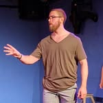 Tim Winters - @herrgoober - Instagram