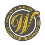 Tim Winters - @timwinterswatercolors - Instagram