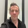 Tim Winters - @timwinters40 - TikTok