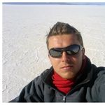 Tim Winters - @tim_f_winters - Instagram