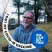 Tim Winters - Facebook