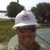 Tim Winters - Facebook
