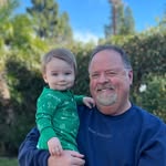 Tim Winters - @twinters77 - Instagram