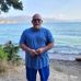 Tim Winters - Facebook