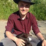 Tim Winters - @winters.tim - Instagram
