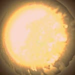 Tim Winters - @lovehappiness747 - Instagram
