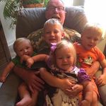 Tim Winters - @tim.winters.51 - Instagram