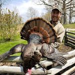 Tim Winters - @timstagram_winters - Instagram