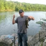 Tim Winters - Facebook