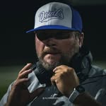 Tim Winters - @tim.winters.96 - Instagram