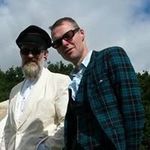 Tim Winters - @winters_tim - Instagram