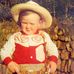 Tim Winters - Facebook