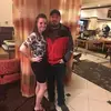 Tim Winters - @timwinters6 - TikTok