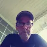 Tim Winters - @timwinters1 - TikTok
