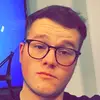 Tim Winters - @timwinters89 - TikTok