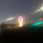 Tim Winters - @its_meeeeeeeeeeeeeeett - Instagram