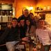 Tim Winters - Facebook