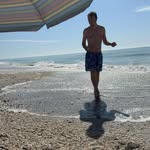 Tim Winters - @tim.winters.262022 - Instagram