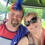 Tim Winters - @timjeeper - Instagram