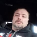 Tim Winters - @jasonbrown4401734 - Instagram