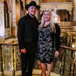 Tim Winters - @timwinters53 - Instagram