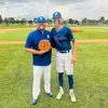 Tim Winters - @tim.winters4 - TikTok