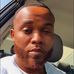Tim Winters - Facebook
