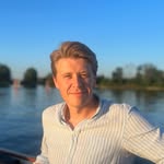 Tim Winters - @tr_winters - Instagram