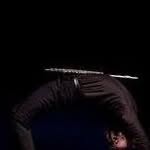Tim Wintersohl - @timwintersohl - Instagram