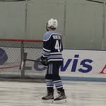Timmy Winters - @timwinters1234 - Instagram