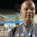 Timothy Sr Winters - Facebook