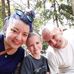 Timothy Winters - Facebook