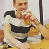 timwinters - @timwinters610 - TikTok
