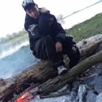 Tim Winterstein - @timwinterstein - Instagram
