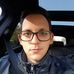 Tim Winterstein - Facebook