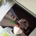 Tim Winterstein - Facebook