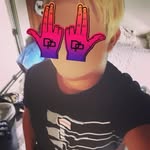 Tim winterstein - @timw.interstein - Instagram