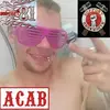 Tim Winterstein - @timwinterstein - TikTok