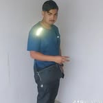 Tim Winterstein - @gitan_du30 - Instagram