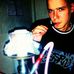 Tim Winterstein - Facebook