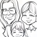 Tim Winterstein - @timbo.winterstein - Instagram
