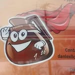 Tim Winterstein - @winterstein13 - Instagram
