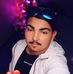 Tim Winterstein - Facebook