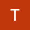 timeywinterstein - @timeywinterstein - TikTok