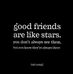 Tim Winston - Facebook