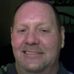 Tim Winston - Facebook