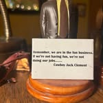 Tim Winton - @brothercousinjohnny - Instagram